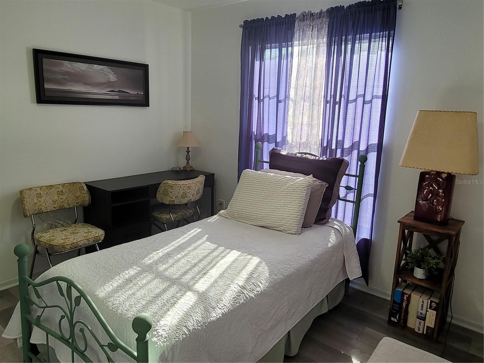 14277 PALM TER, PORT CHARLOTTE, FL — photo 24