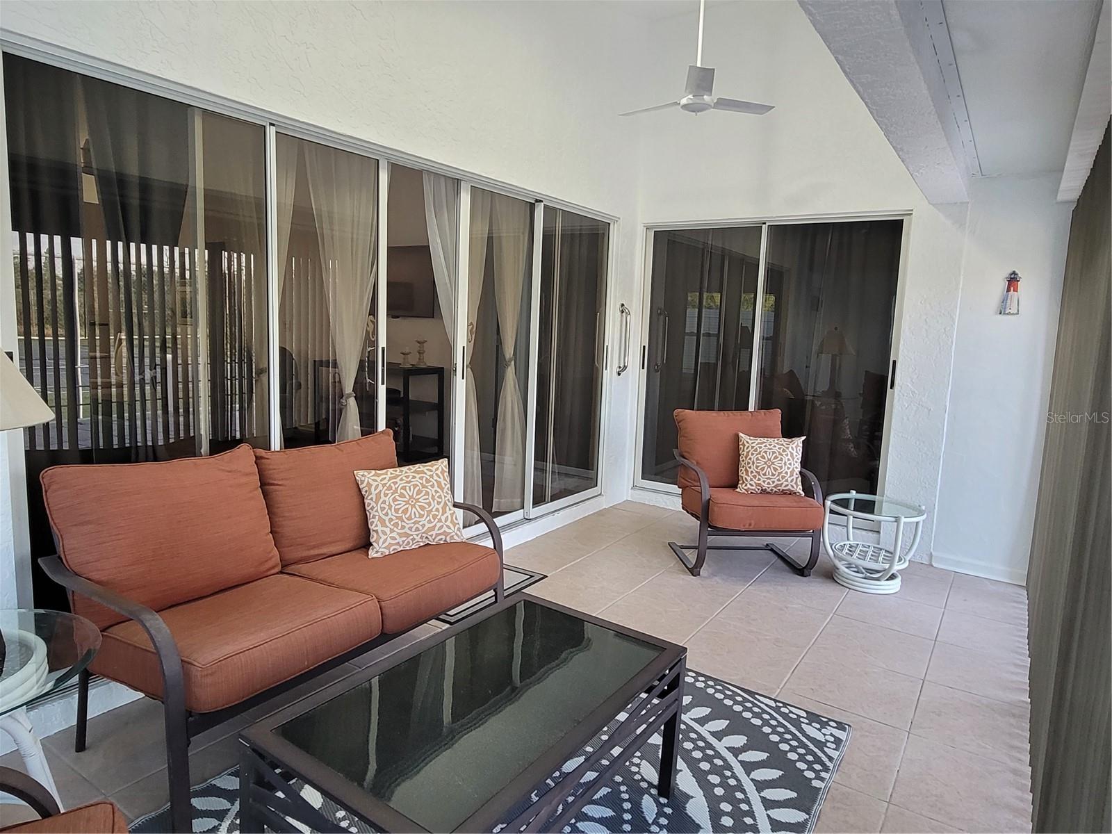 14277 PALM TER, PORT CHARLOTTE, FL — photo 26