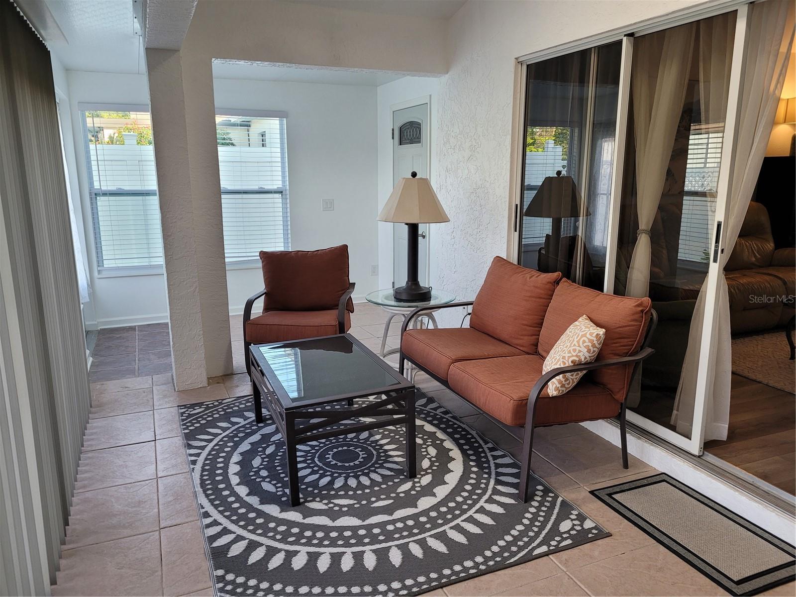 14277 PALM TER, PORT CHARLOTTE, FL — photo 27