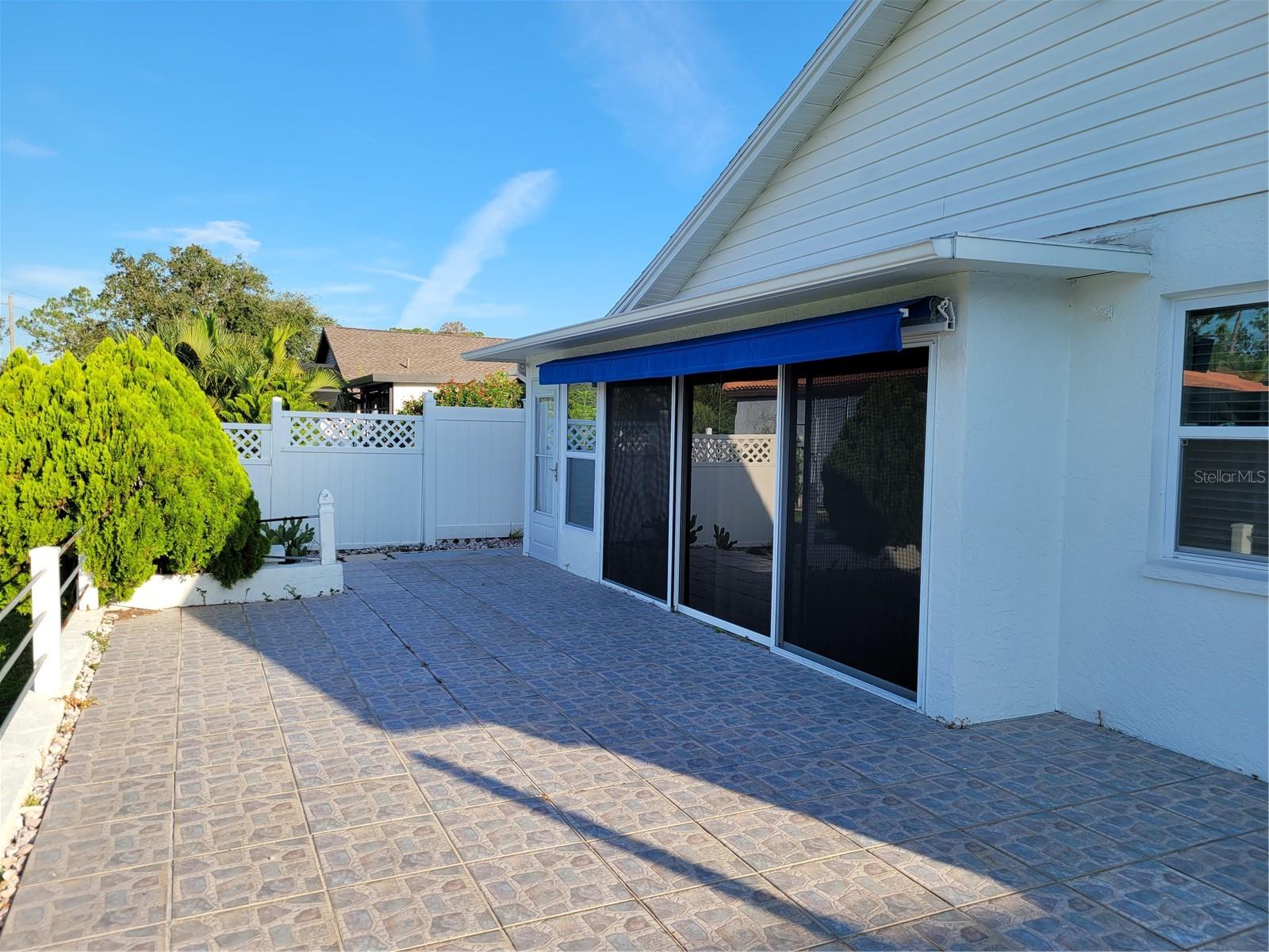 14277 PALM TER, PORT CHARLOTTE, FL — photo 28