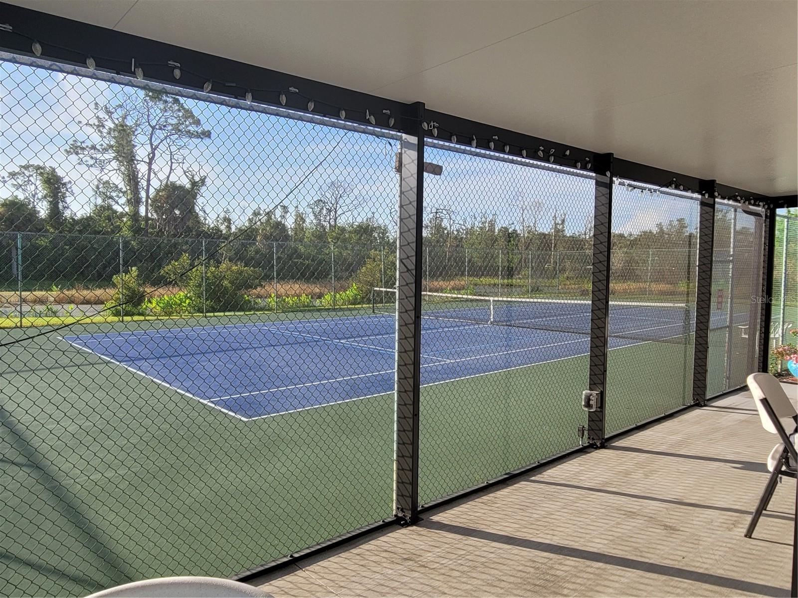 14277 PALM TER, PORT CHARLOTTE, FL — photo 32