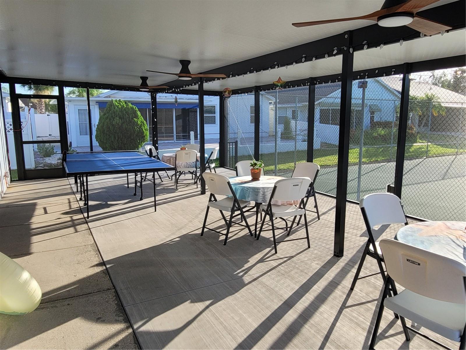 14277 PALM TER, PORT CHARLOTTE, FL — photo 34