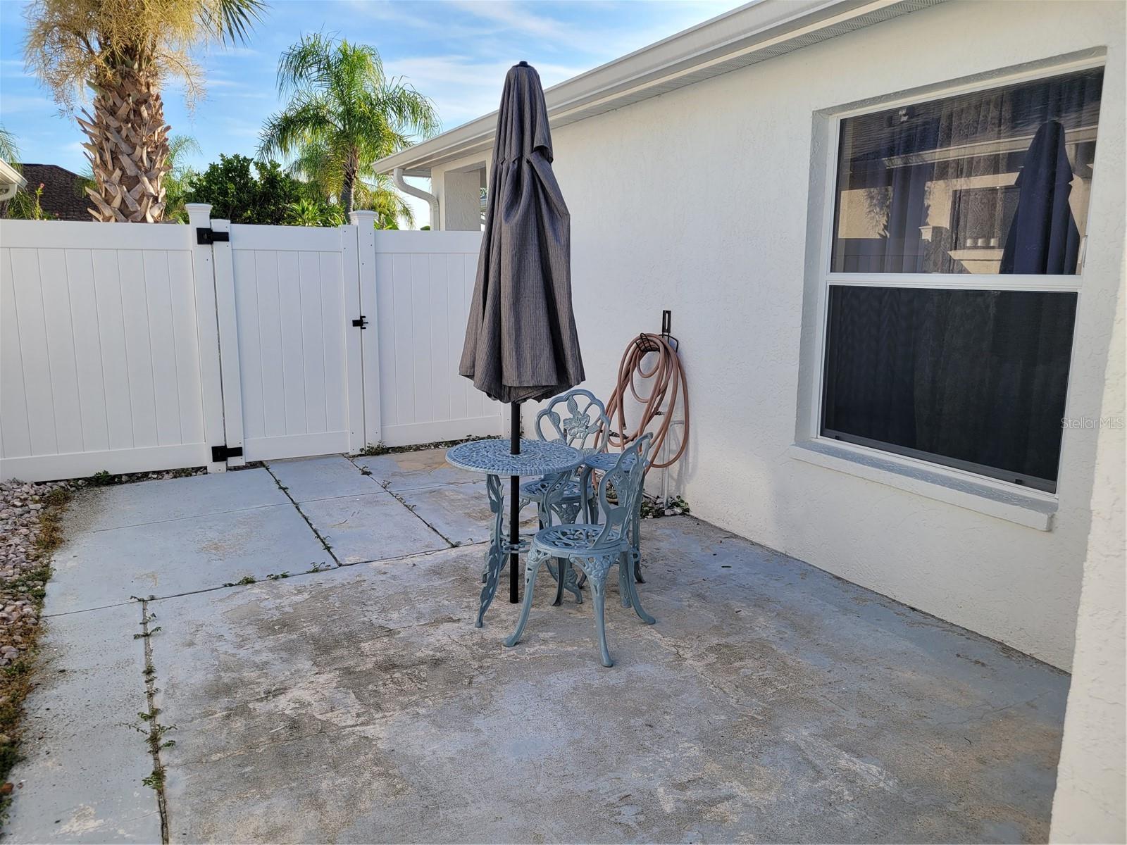 14277 PALM TER, PORT CHARLOTTE, FL — photo 38