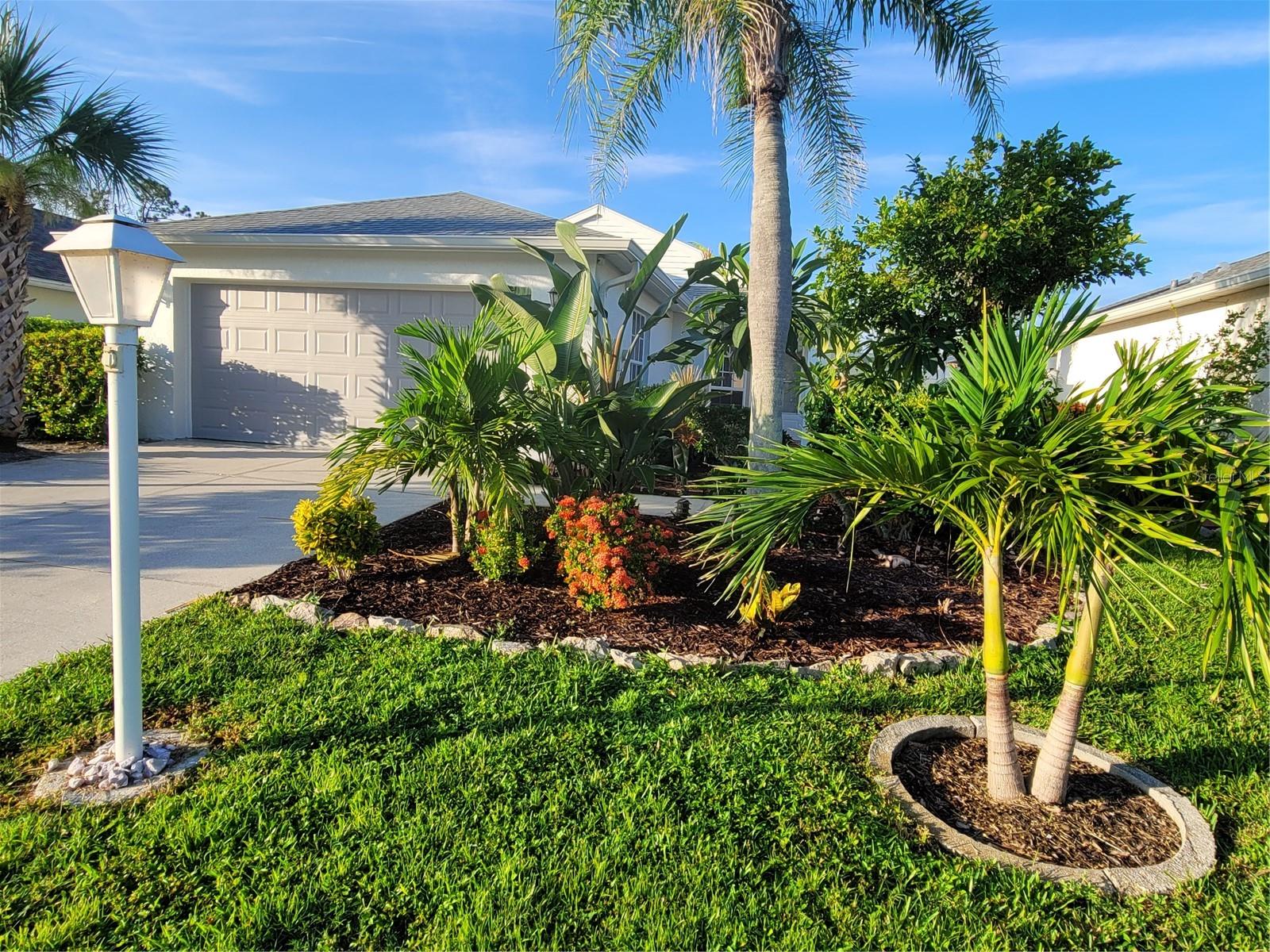 14277 PALM TER, PORT CHARLOTTE, FL — photo 41