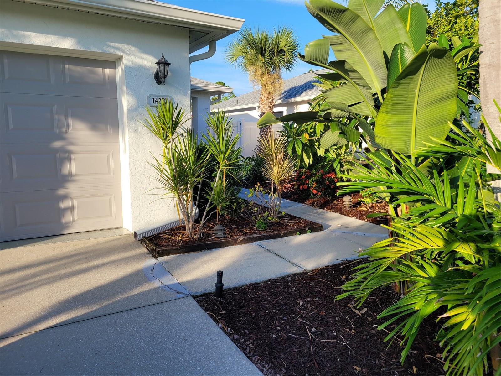 14277 PALM TER, PORT CHARLOTTE, FL — photo 42