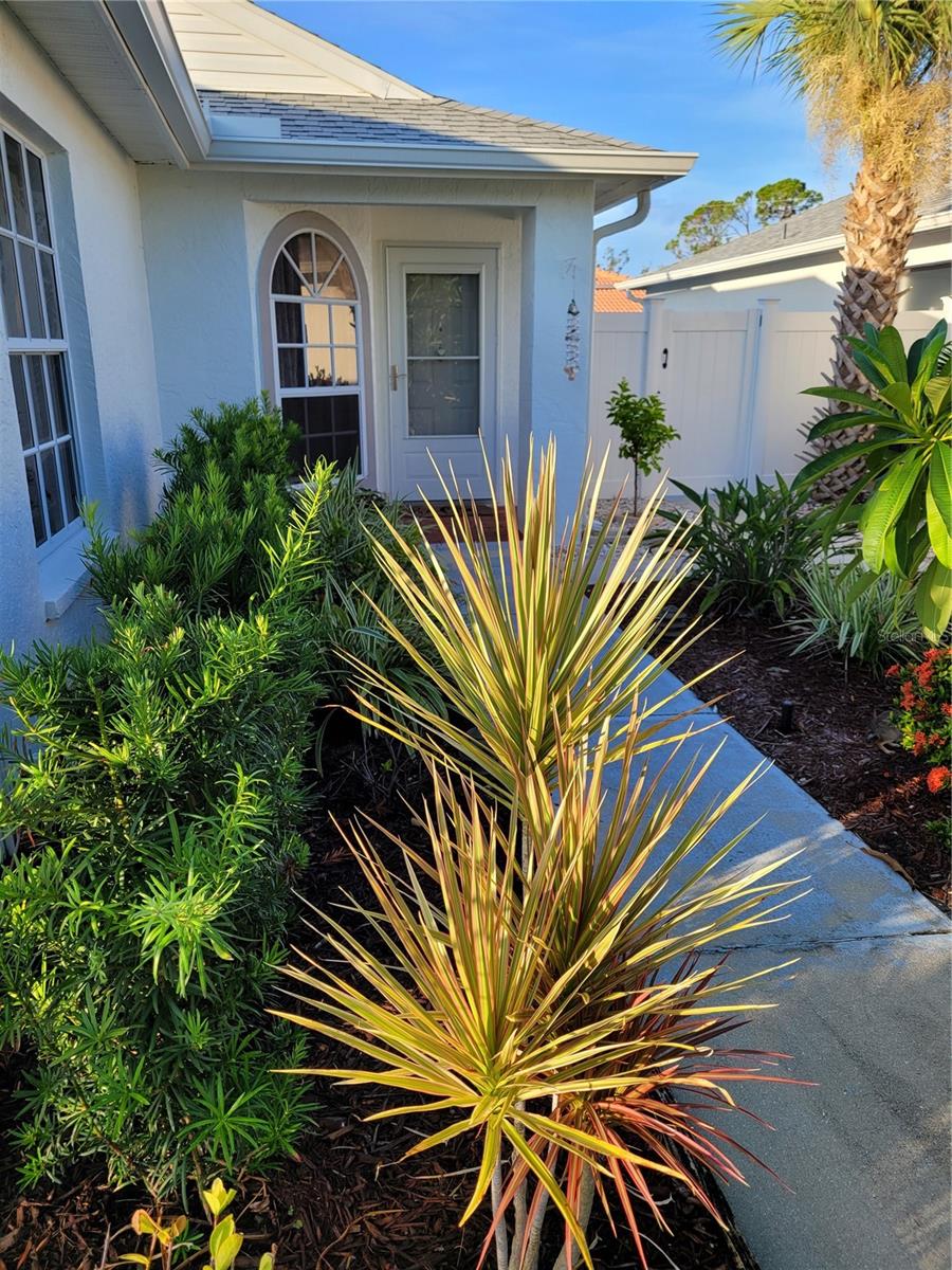 14277 PALM TER, PORT CHARLOTTE, FL — photo 43