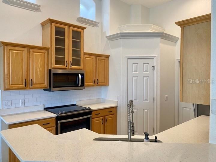 5224 HAMMOCK POINTE CT, ST CLOUD, FL — photo 2