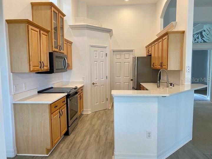 5224 HAMMOCK POINTE CT, ST CLOUD, FL — photo 4
