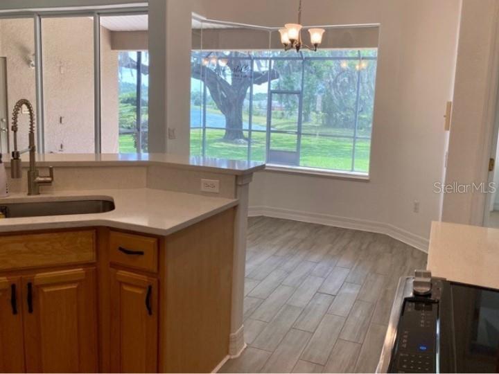 5224 HAMMOCK POINTE CT, ST CLOUD, FL — photo 5