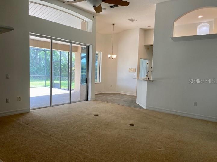 5224 HAMMOCK POINTE CT, ST CLOUD, FL — photo 6