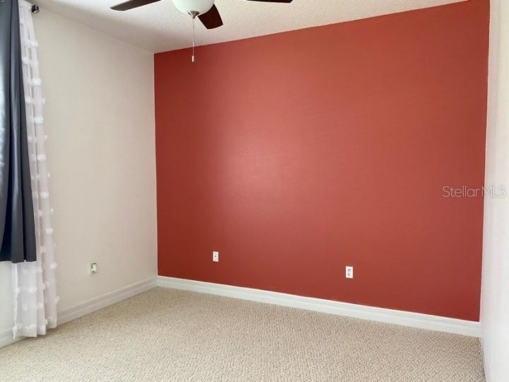 5224 HAMMOCK POINTE CT, ST CLOUD, FL — photo 7