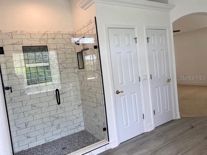 5224 HAMMOCK POINTE CT, ST CLOUD, FL — photo 9
