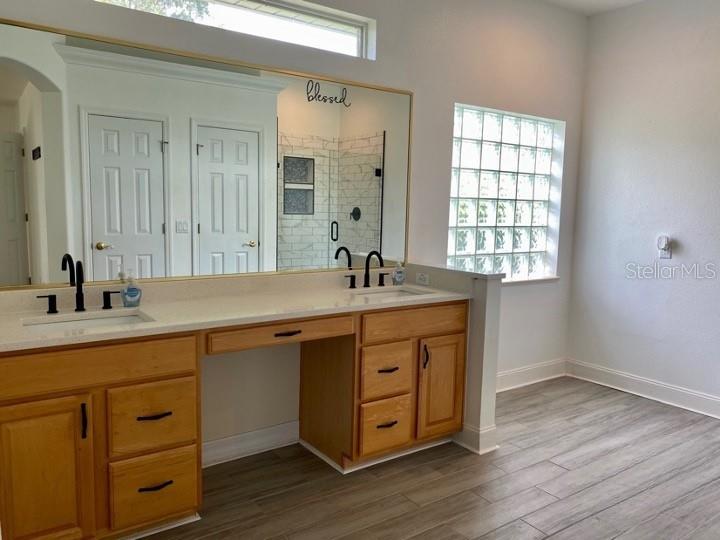 5224 HAMMOCK POINTE CT, ST CLOUD, FL — photo 10