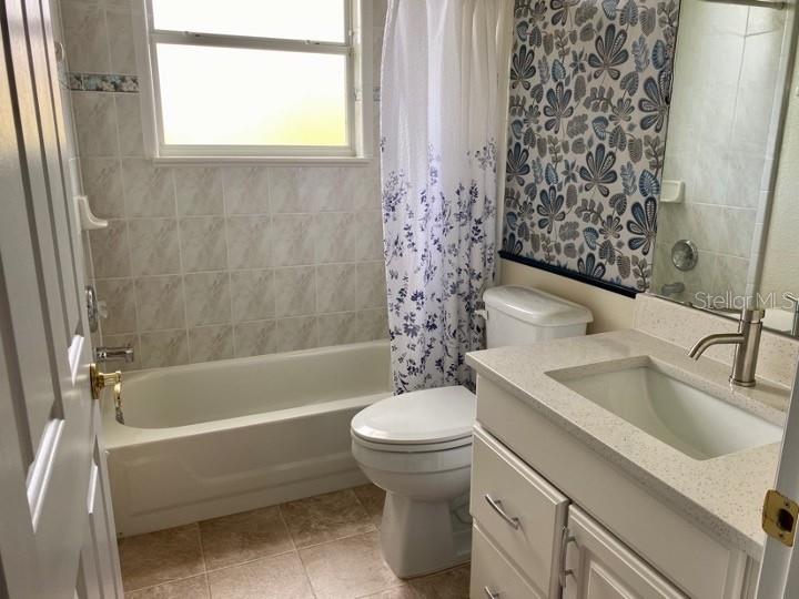 5224 HAMMOCK POINTE CT, ST CLOUD, FL — photo 11