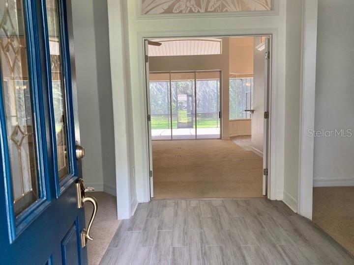 5224 HAMMOCK POINTE CT, ST CLOUD, FL — photo 12