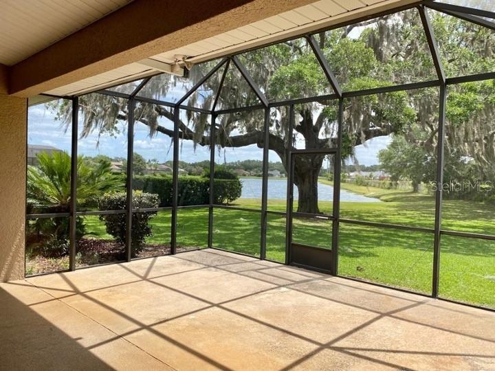 5224 HAMMOCK POINTE CT, ST CLOUD, FL — photo 13
