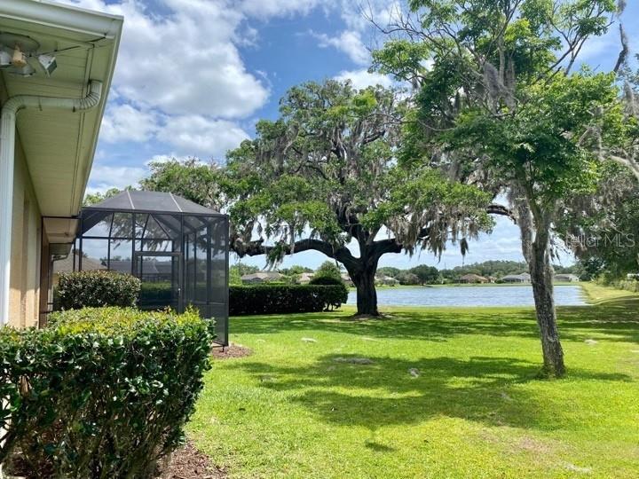5224 HAMMOCK POINTE CT, ST CLOUD, FL — photo 14