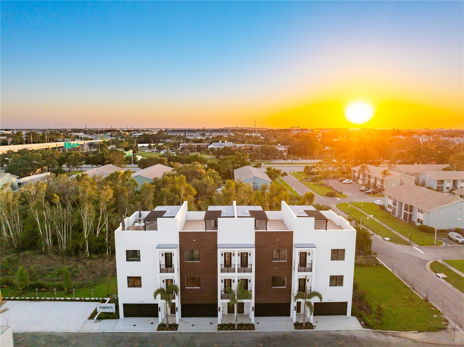10350 2ND WAY N, ST PETERSBURG, FL