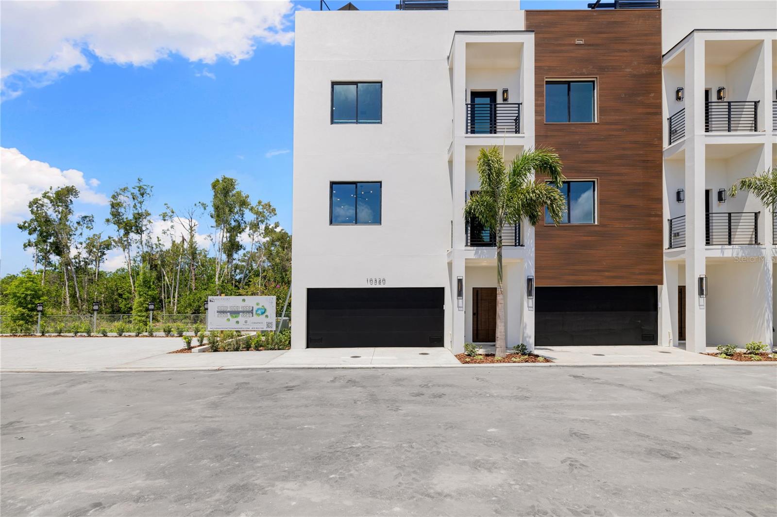 10350 2ND WAY N, ST PETERSBURG, FL — photo 5
