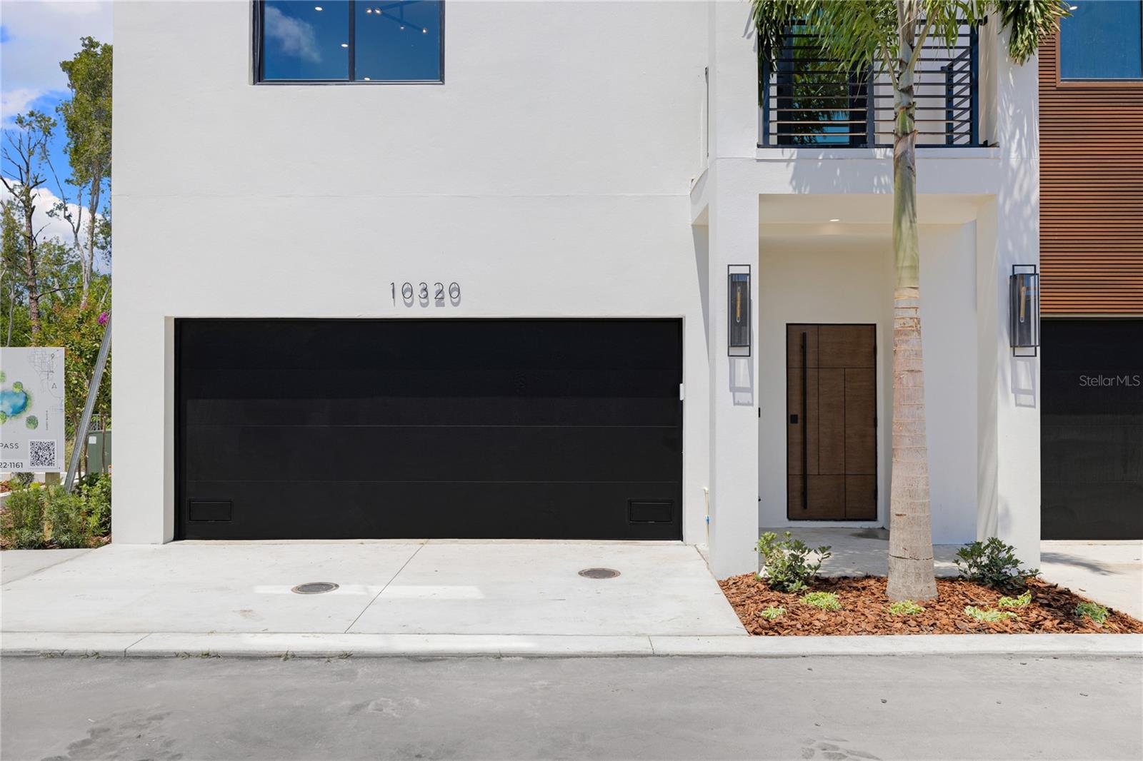10350 2ND WAY N, ST PETERSBURG, FL — photo 8
