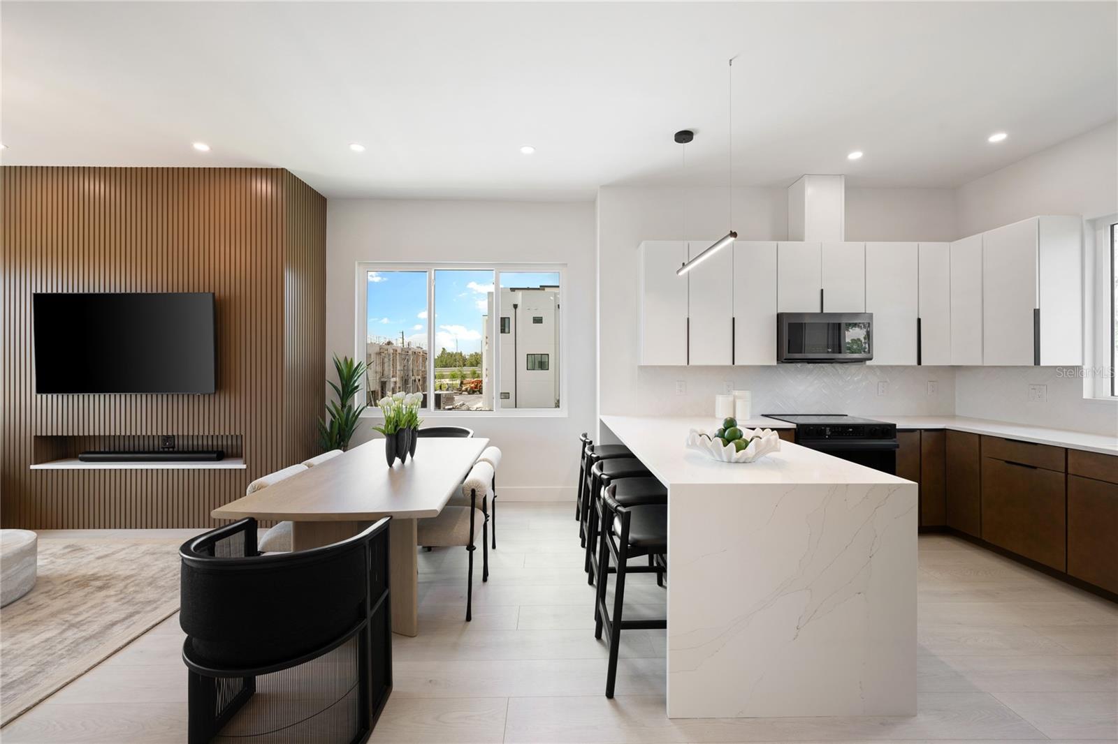 10350 2ND WAY N, ST PETERSBURG, FL — photo 26