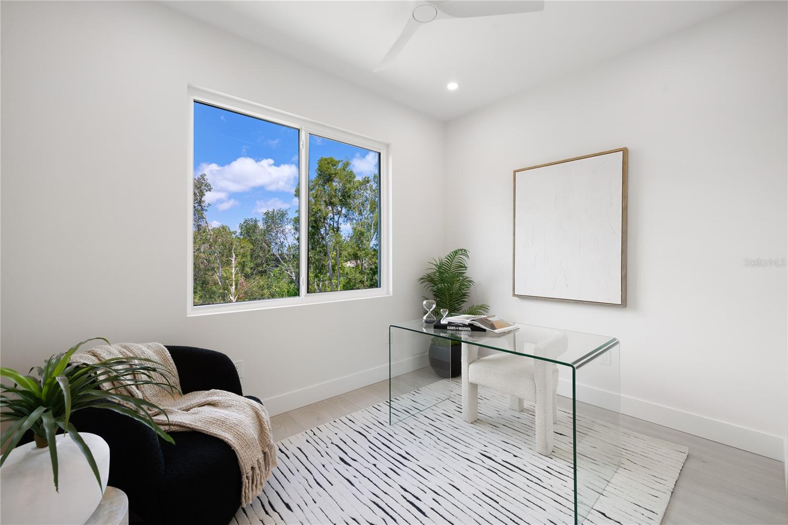 10350 2ND WAY N, ST PETERSBURG, FL — photo 37