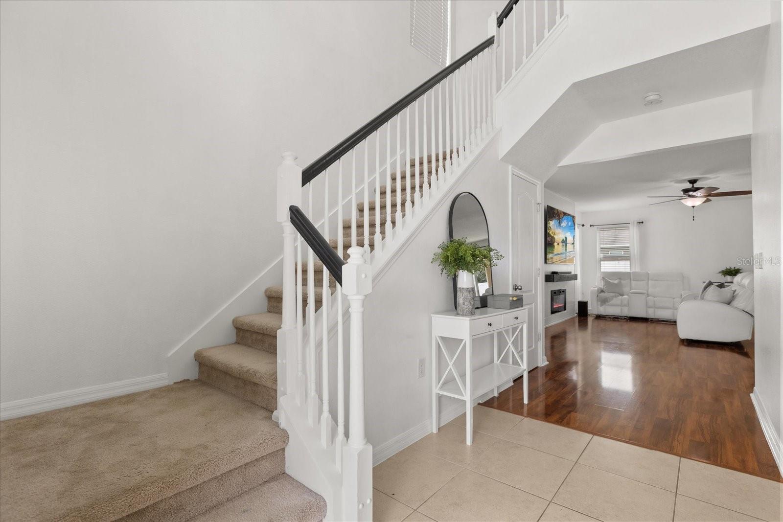 3597 UMBRELLA CT, TAVARES, FL — photo 5