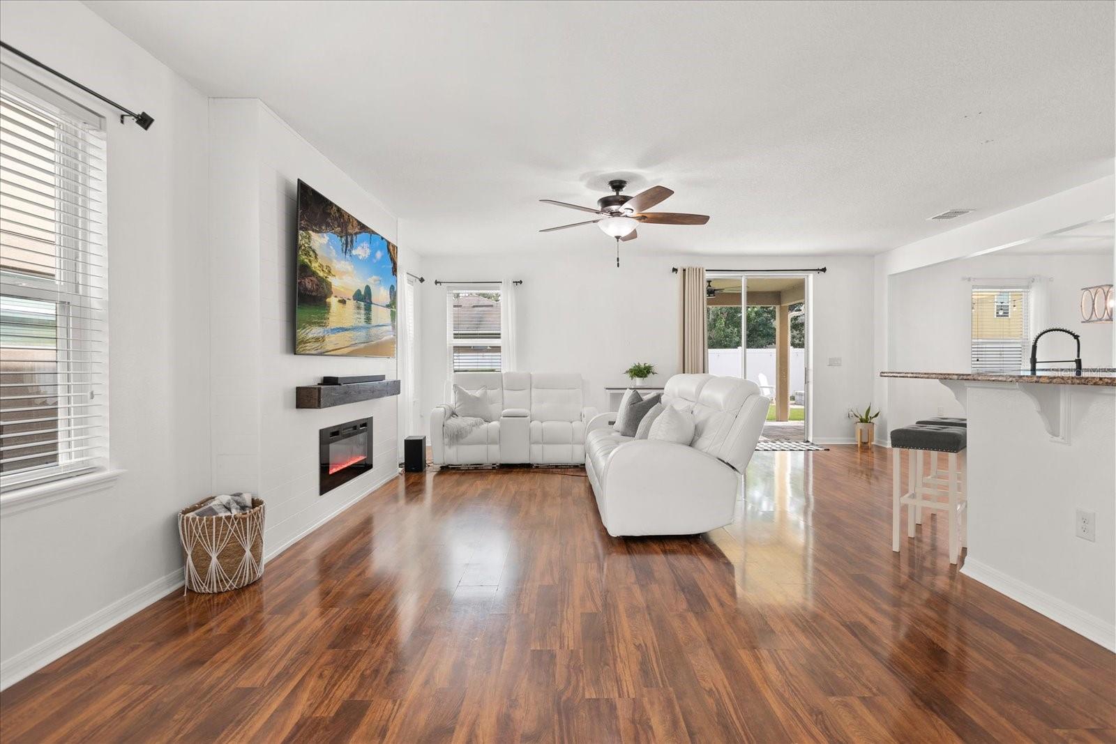 3597 UMBRELLA CT, TAVARES, FL — photo 12