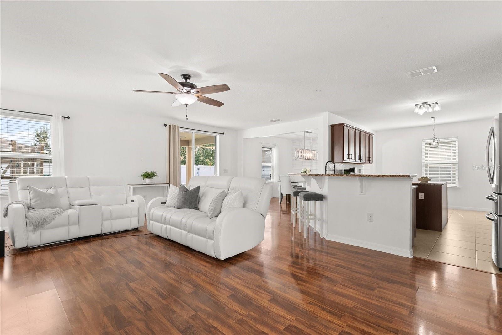 3597 UMBRELLA CT, TAVARES, FL — photo 13