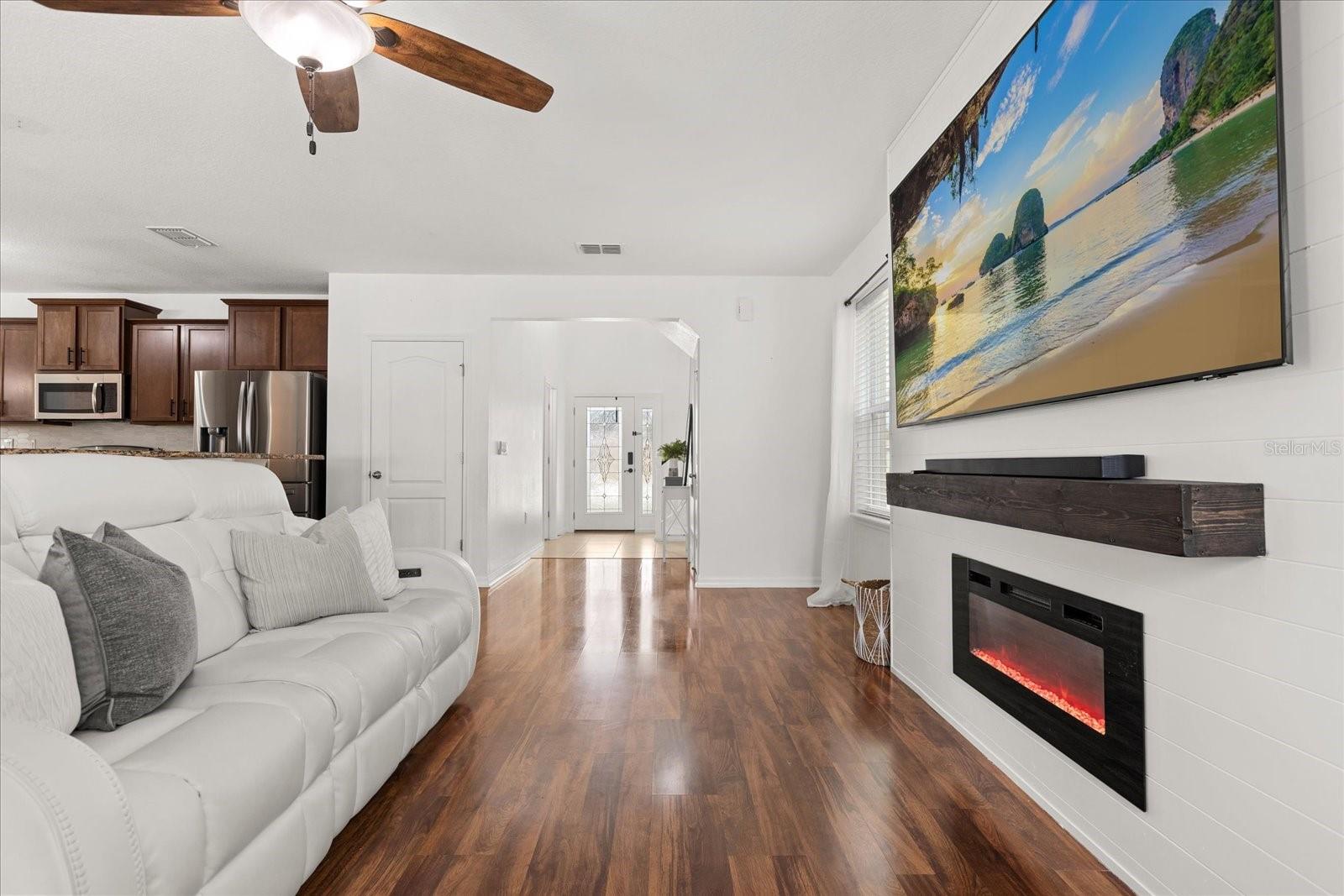 3597 UMBRELLA CT, TAVARES, FL — photo 15