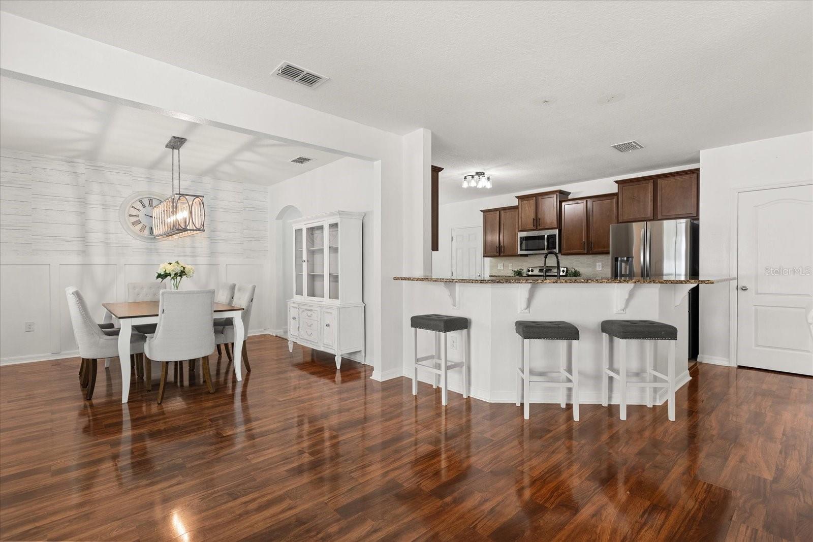 3597 UMBRELLA CT, TAVARES, FL — photo 18