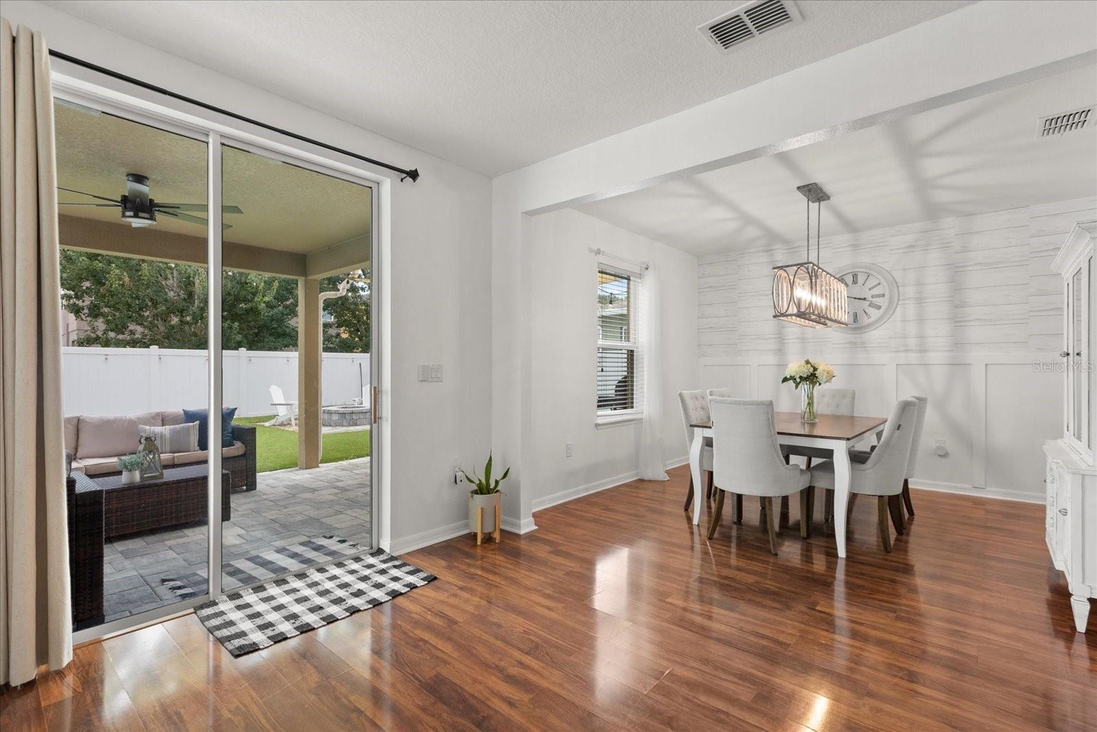3597 UMBRELLA CT, TAVARES, FL — photo 20