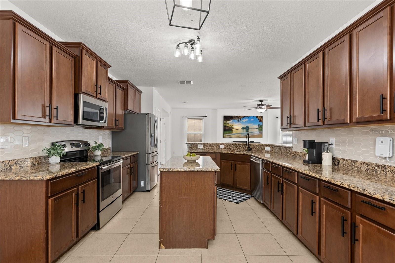 3597 UMBRELLA CT, TAVARES, FL — photo 25