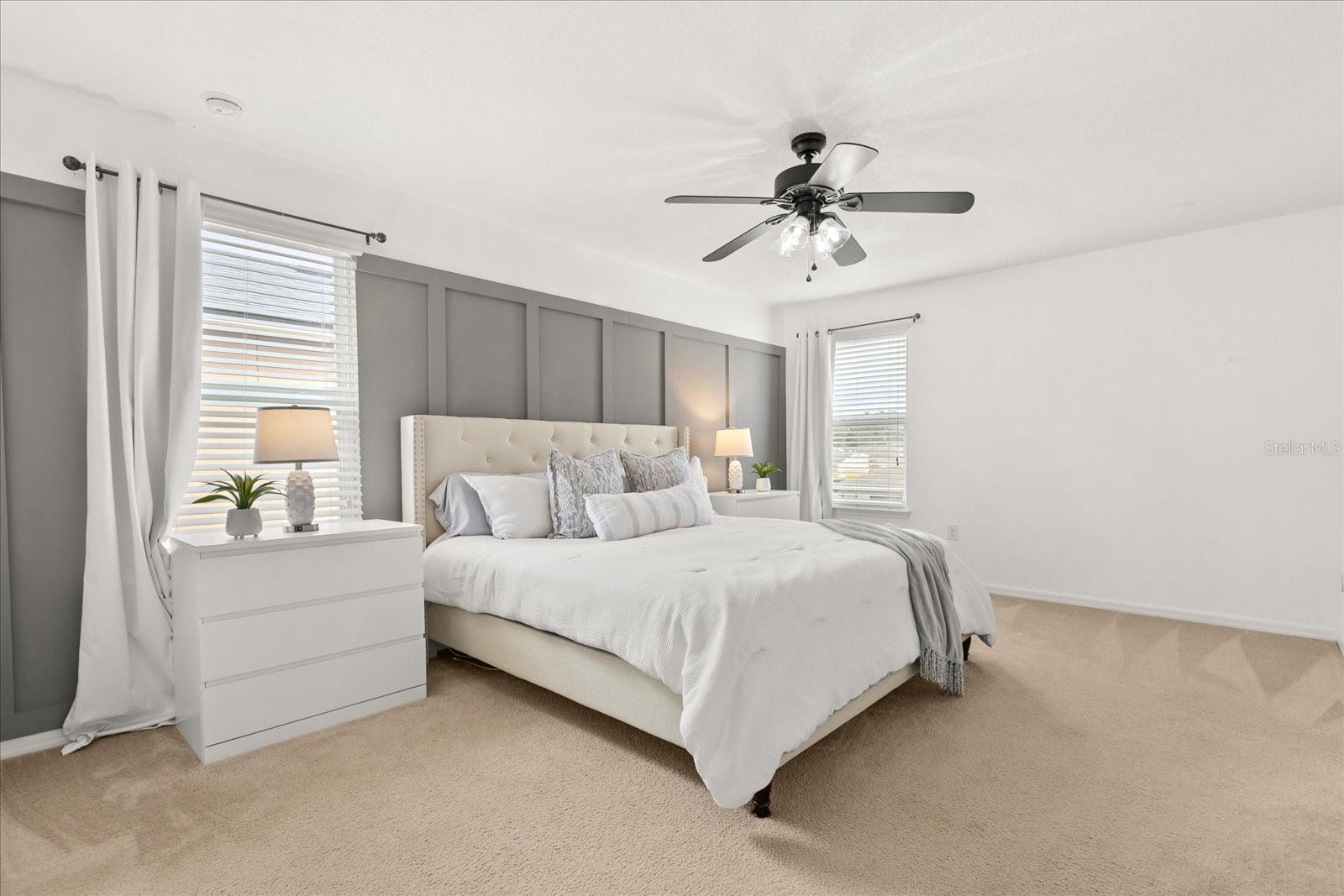 3597 UMBRELLA CT, TAVARES, FL — photo 30