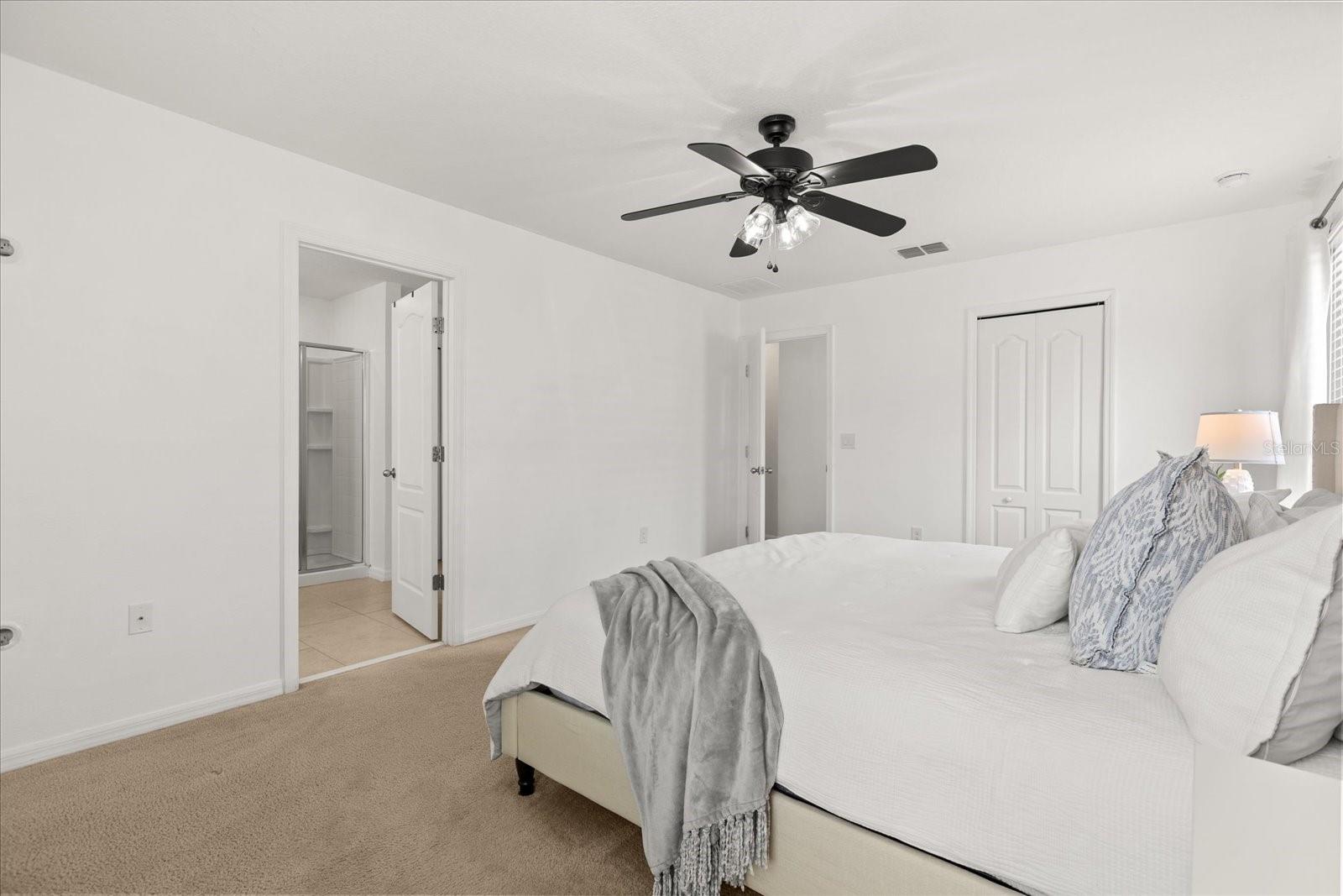 3597 UMBRELLA CT, TAVARES, FL — photo 31