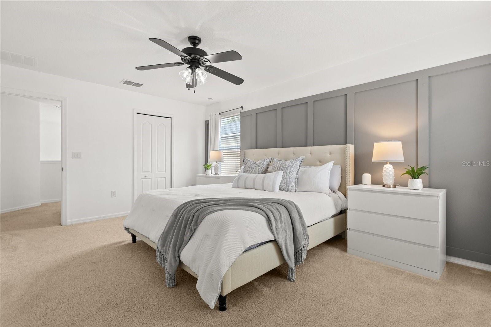 3597 UMBRELLA CT, TAVARES, FL — photo 34