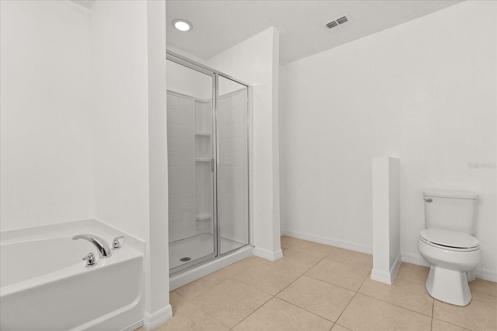 3597 UMBRELLA CT, TAVARES, FL — photo 37