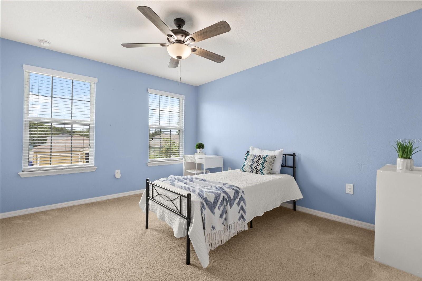 3597 UMBRELLA CT, TAVARES, FL — photo 43