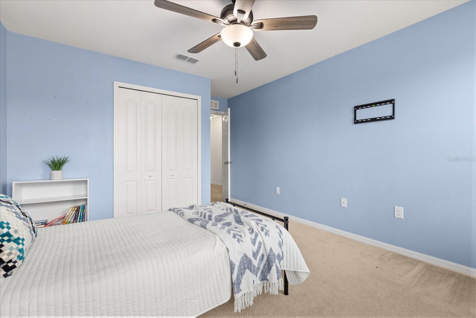 3597 UMBRELLA CT, TAVARES, FL — photo 46