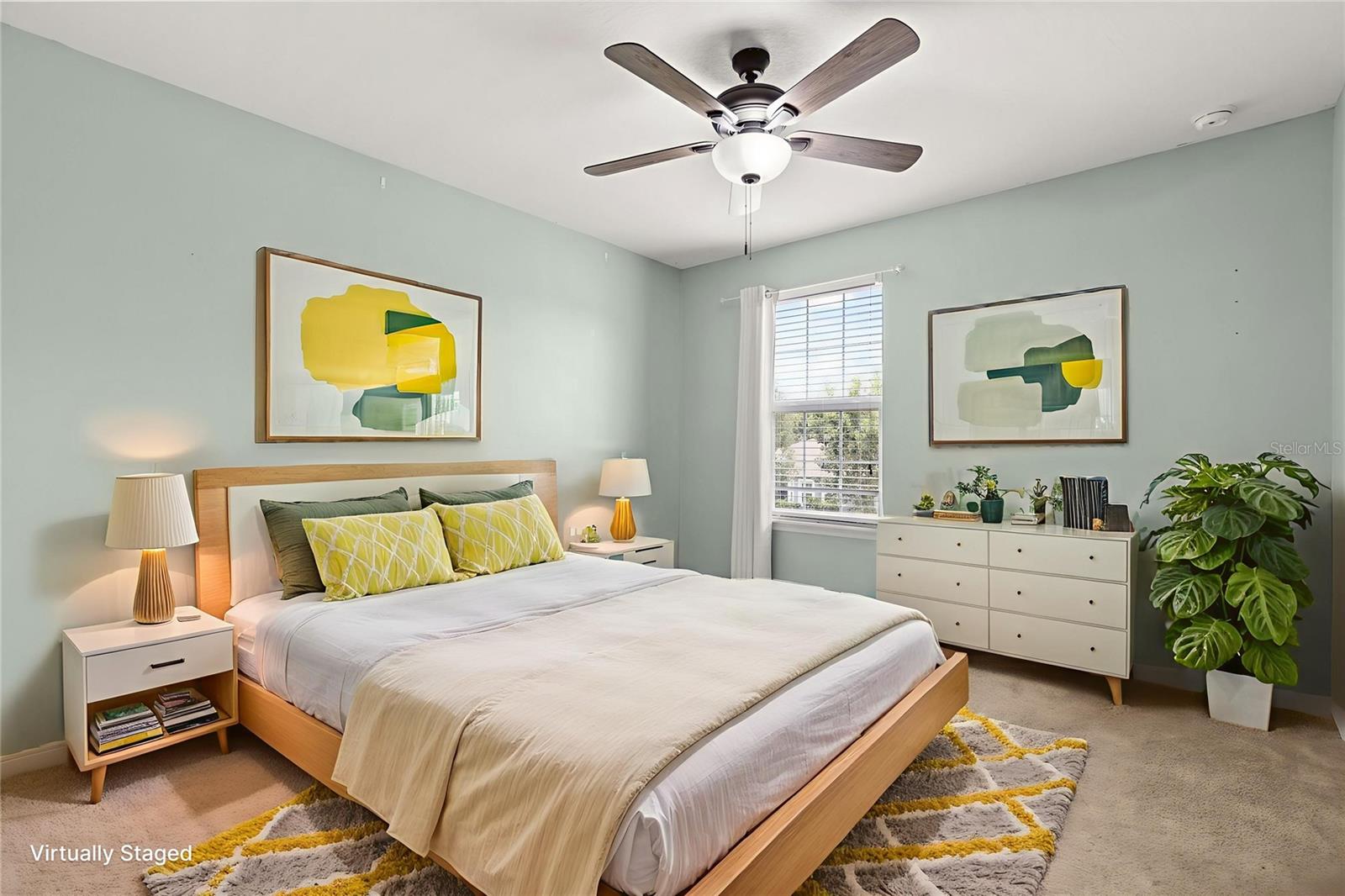 3597 UMBRELLA CT, TAVARES, FL — photo 50