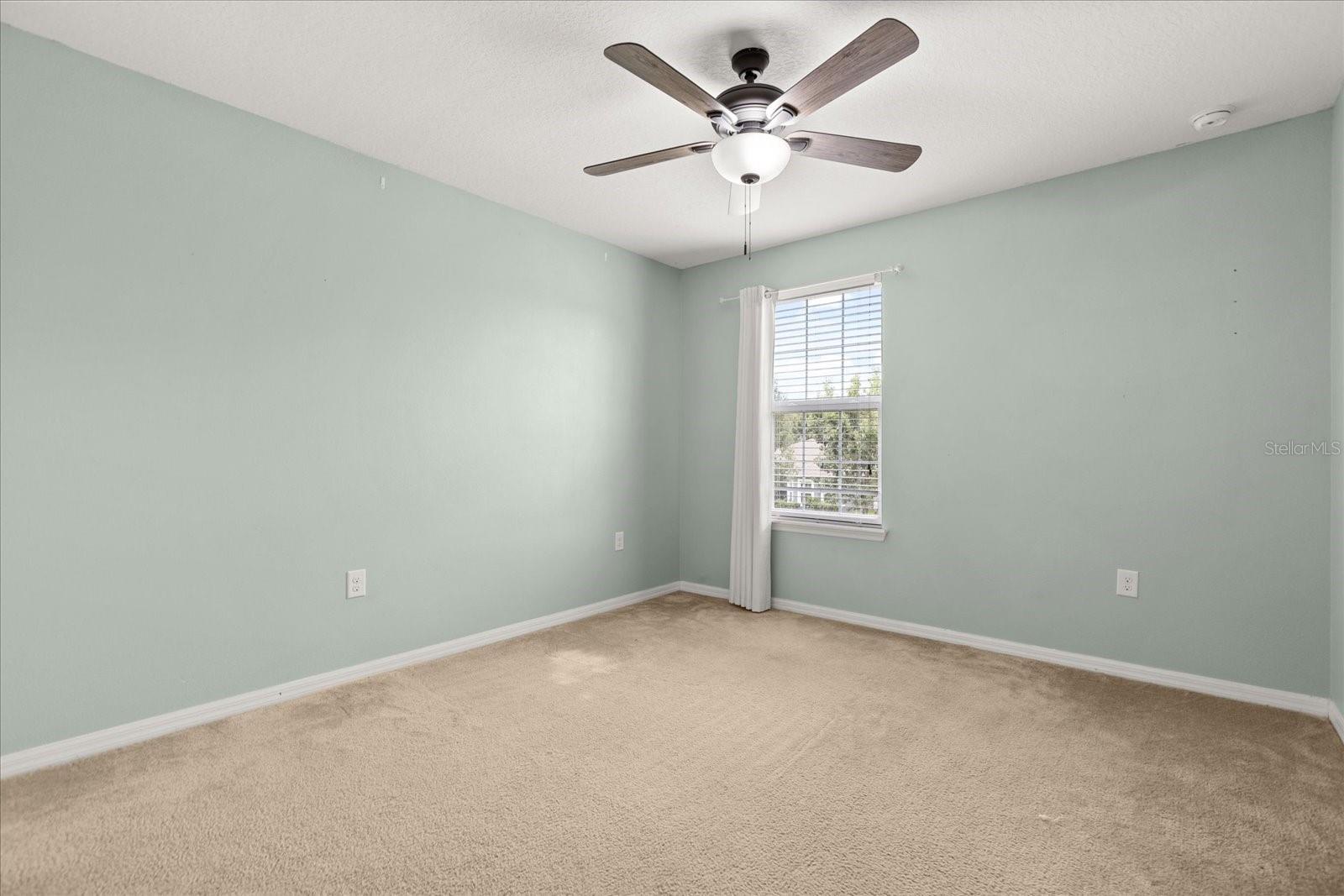 3597 UMBRELLA CT, TAVARES, FL — photo 52
