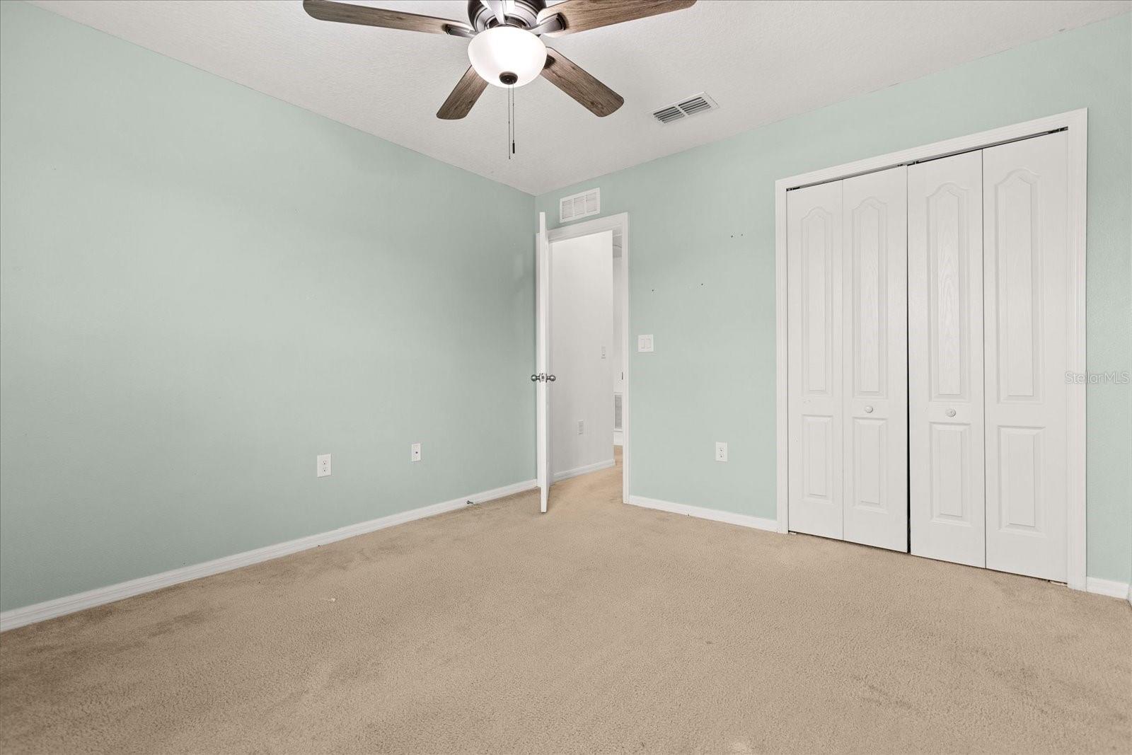 3597 UMBRELLA CT, TAVARES, FL — photo 54