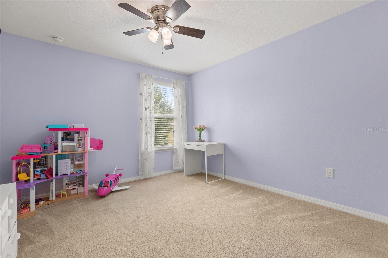 3597 UMBRELLA CT, TAVARES, FL — photo 58