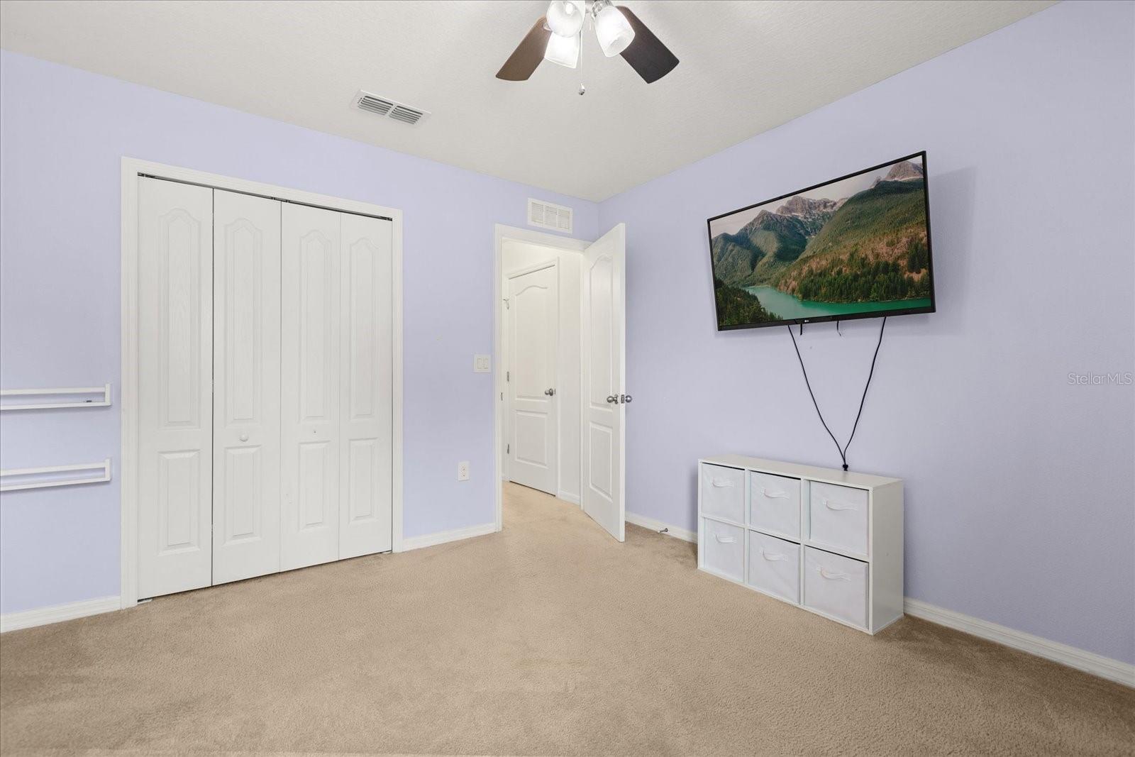 3597 UMBRELLA CT, TAVARES, FL — photo 60