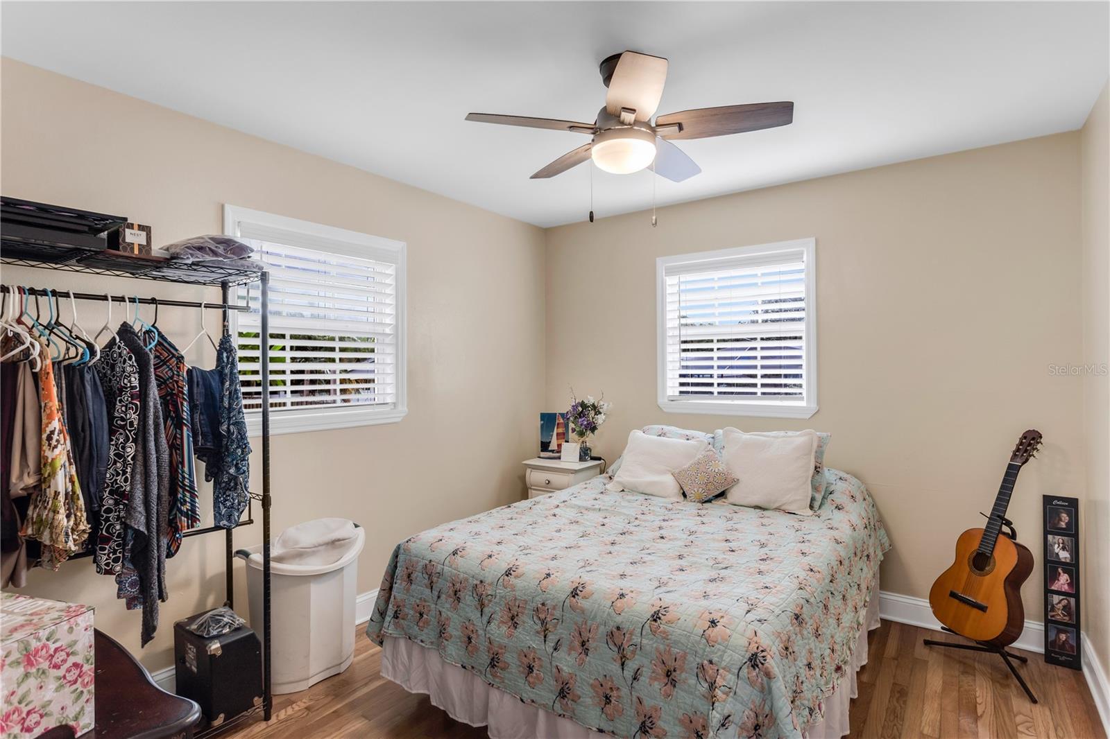 4508 S COOPER PL, TAMPA, FL — photo 16