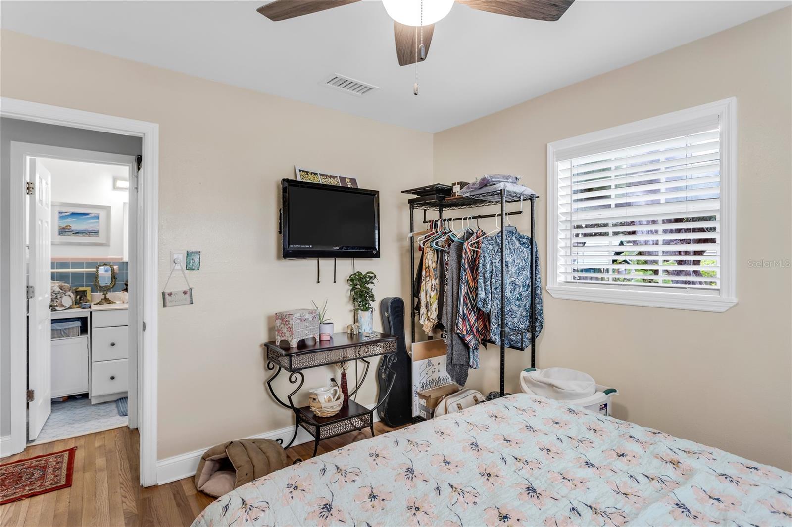 4508 S COOPER PL, TAMPA, FL — photo 17