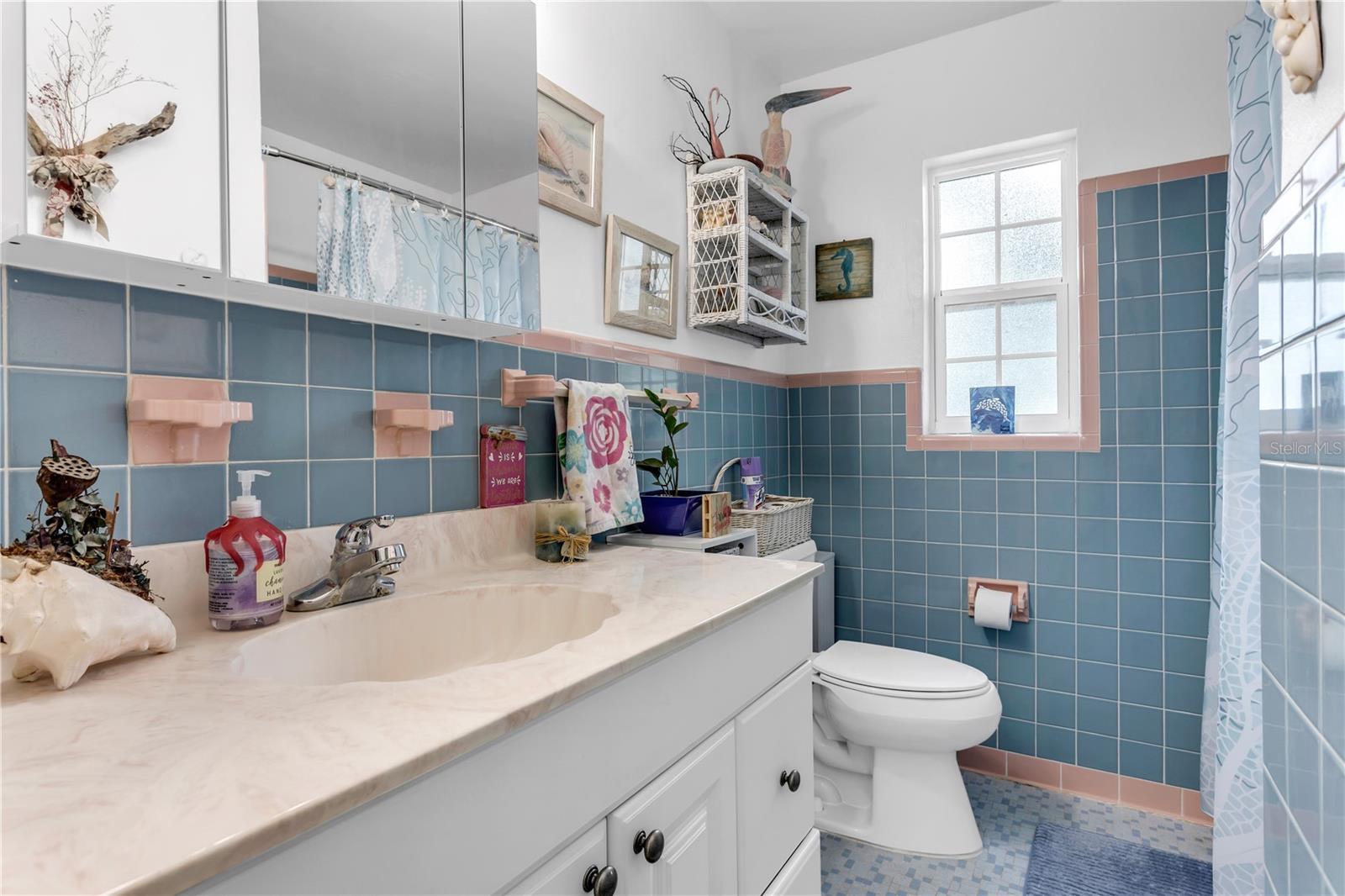 4508 S COOPER PL, TAMPA, FL — photo 18