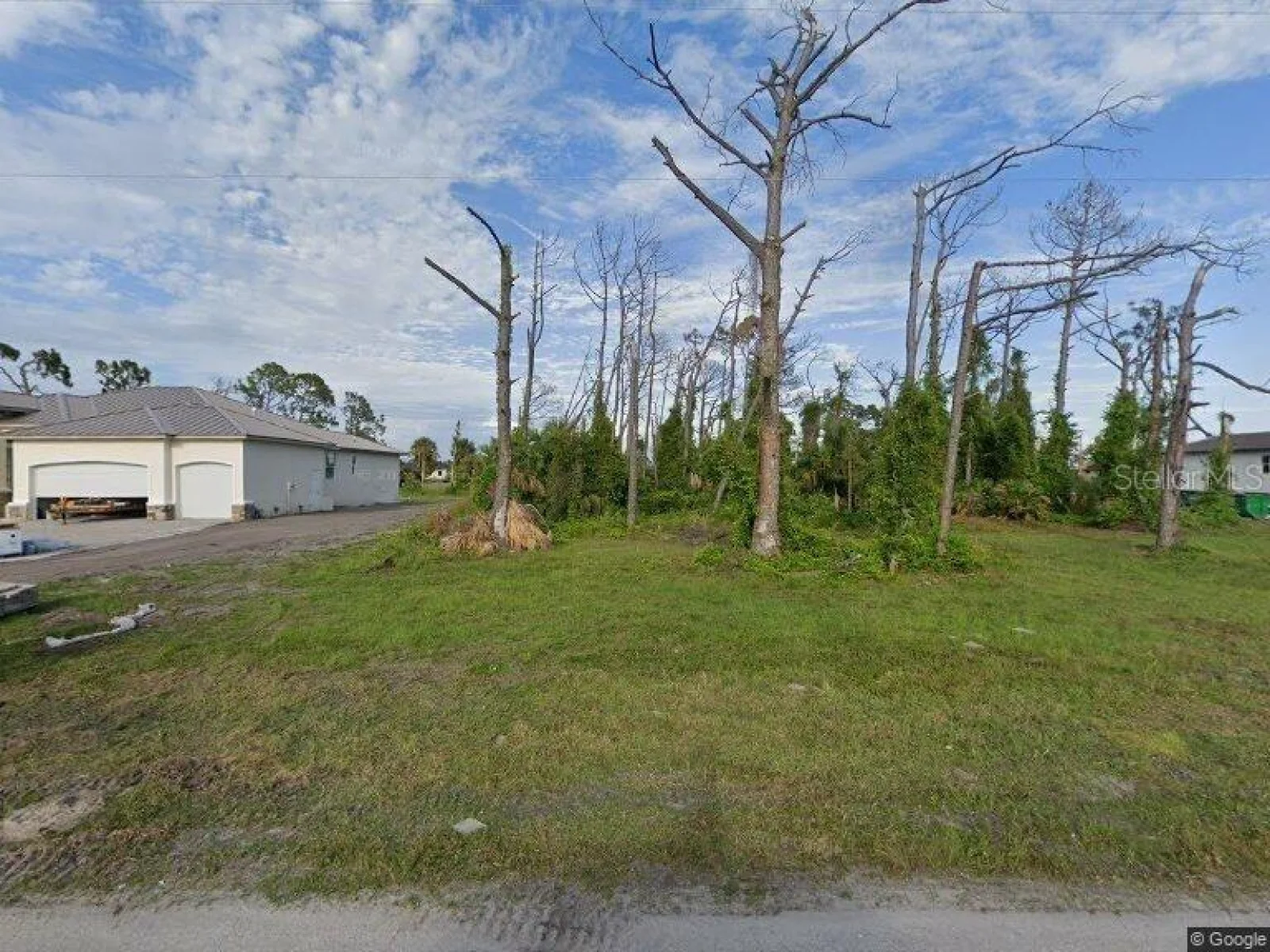 239 ROTONDA BLVD S, ROTONDA WEST, FL — photo 2