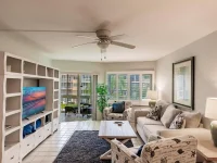 1250 N PORTOFINO DR #302 — photo 2