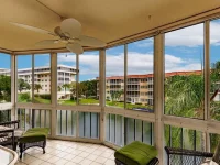1250 N PORTOFINO DR #302 — photo 3